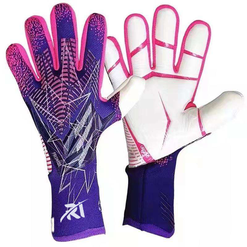 goalkeeper gloves