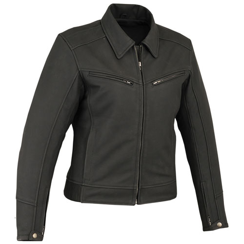 Men Leather Jackets