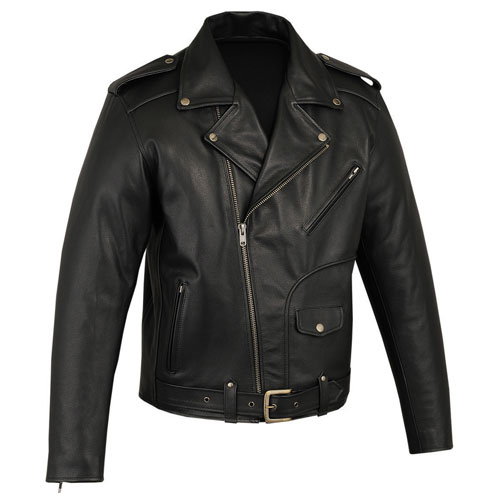 Men Leather Jackets