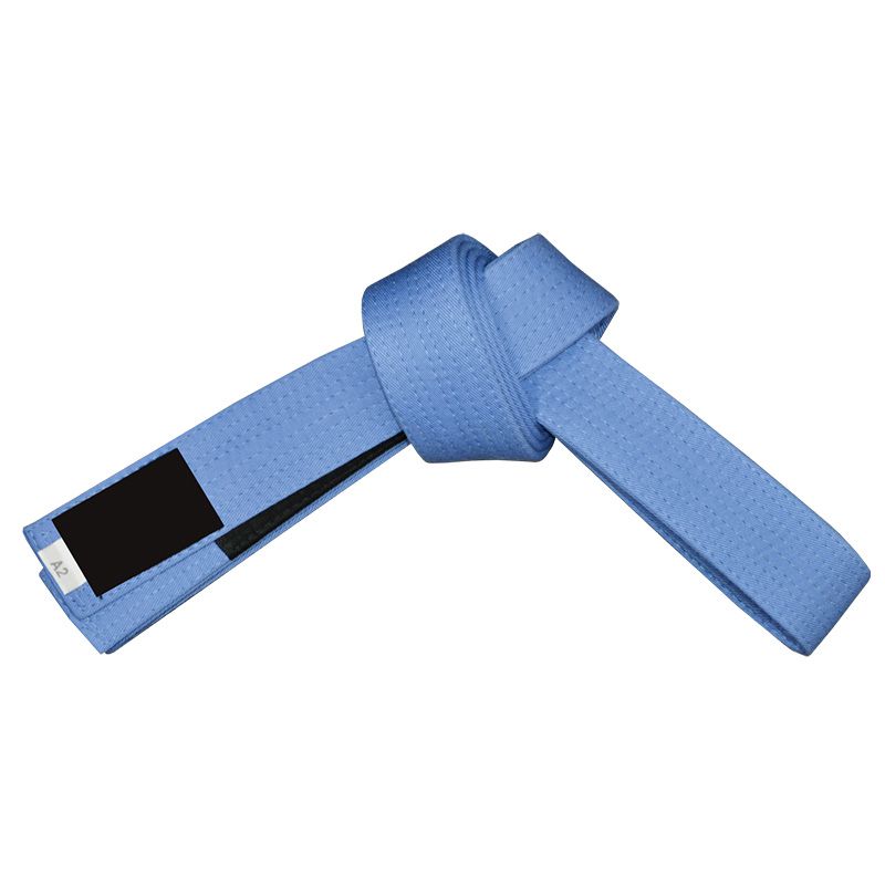 Bjj-Belt