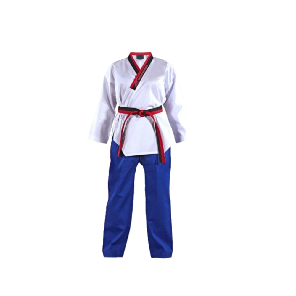 Taekwondo-Gis