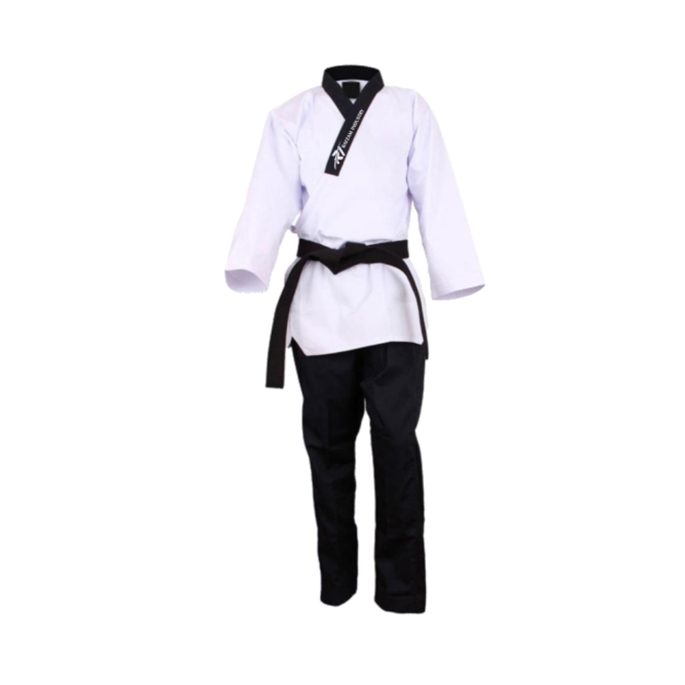 Taekwondo-Gis