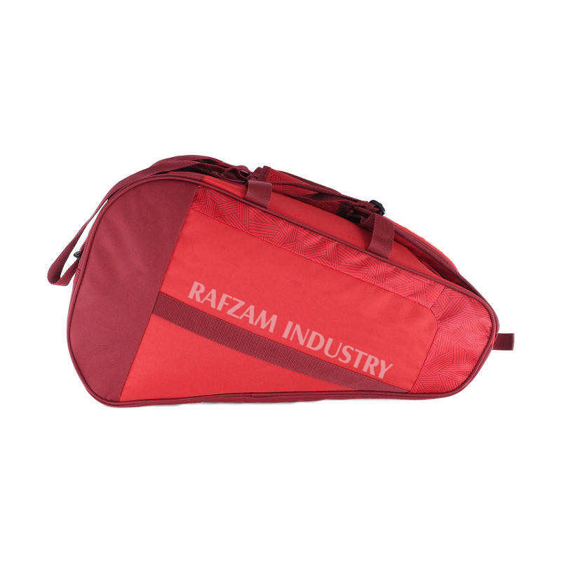 Kit paddle Bag