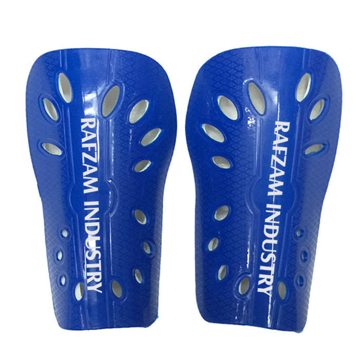 Hockey Shin Guard