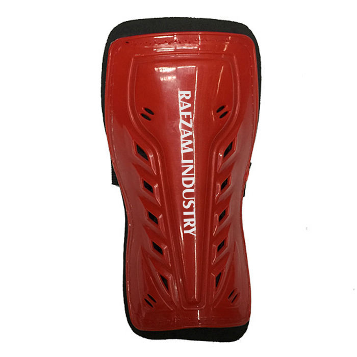 Hockey Shin Guard