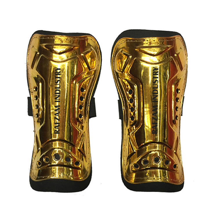 Hockey Shin Guard