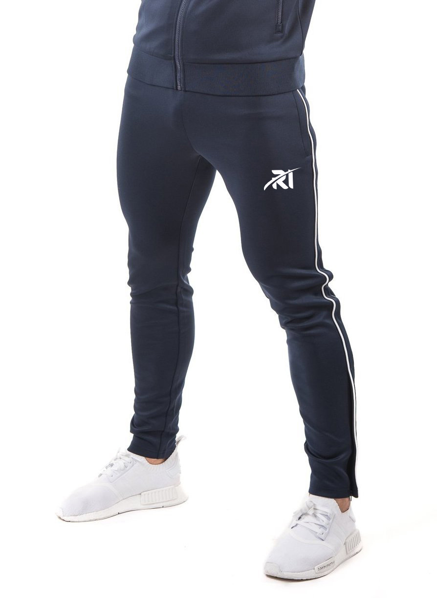 Jogger Trousers