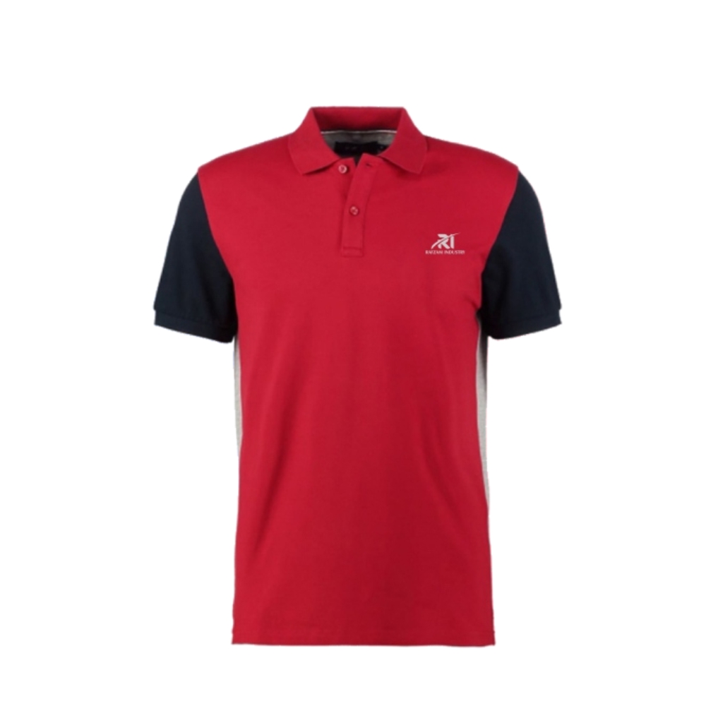 Polo Shirts