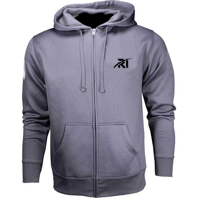 MMA Hoodies