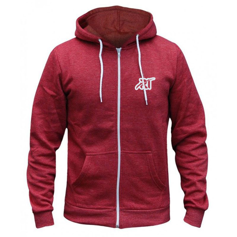 MMA Hoodies