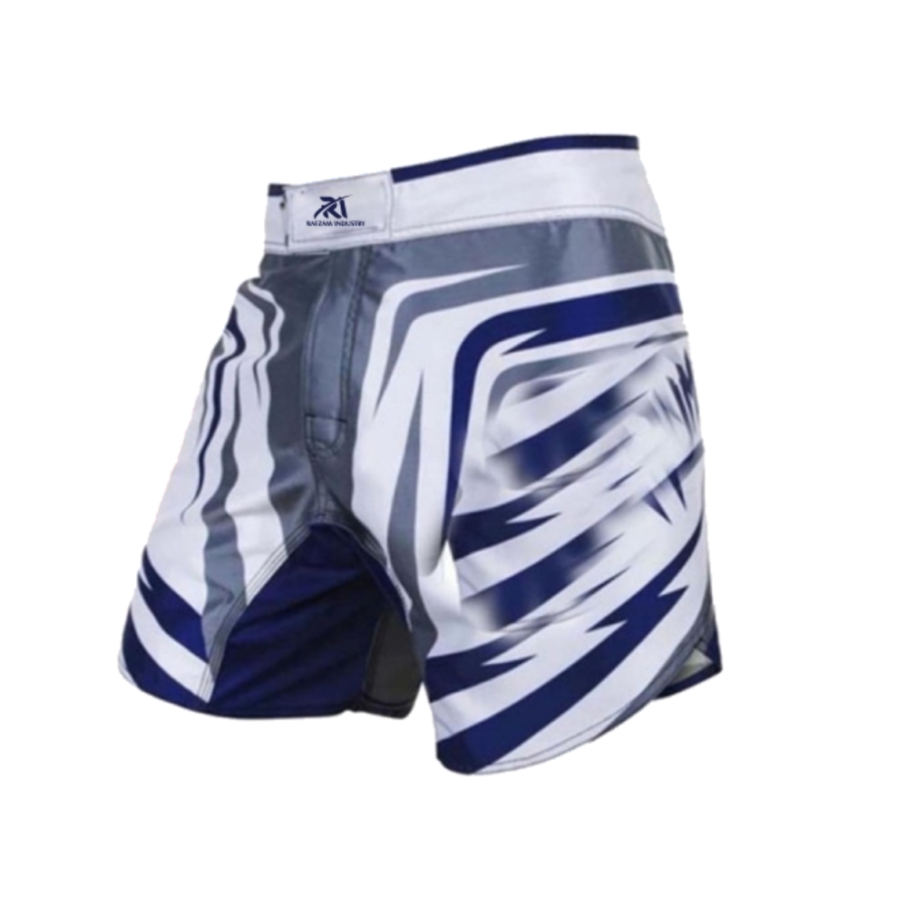 MMA Shorts