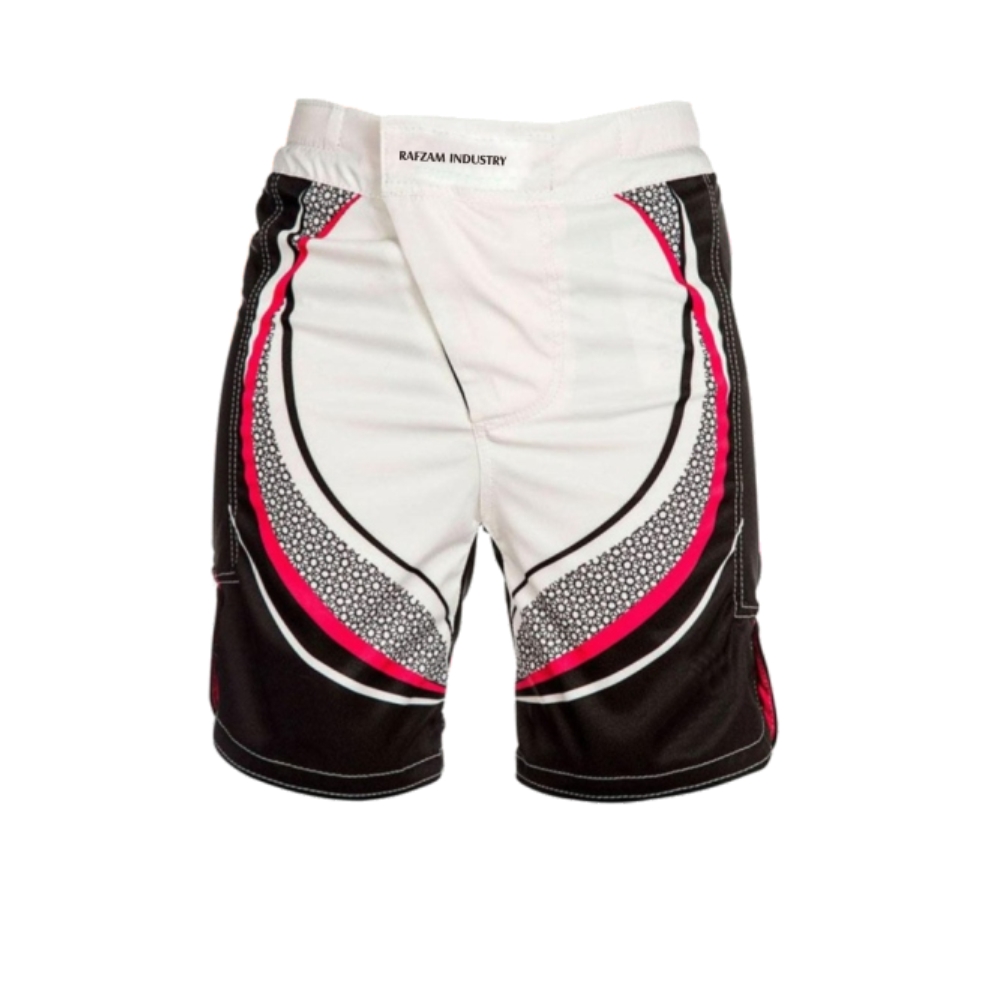 MMA Shorts