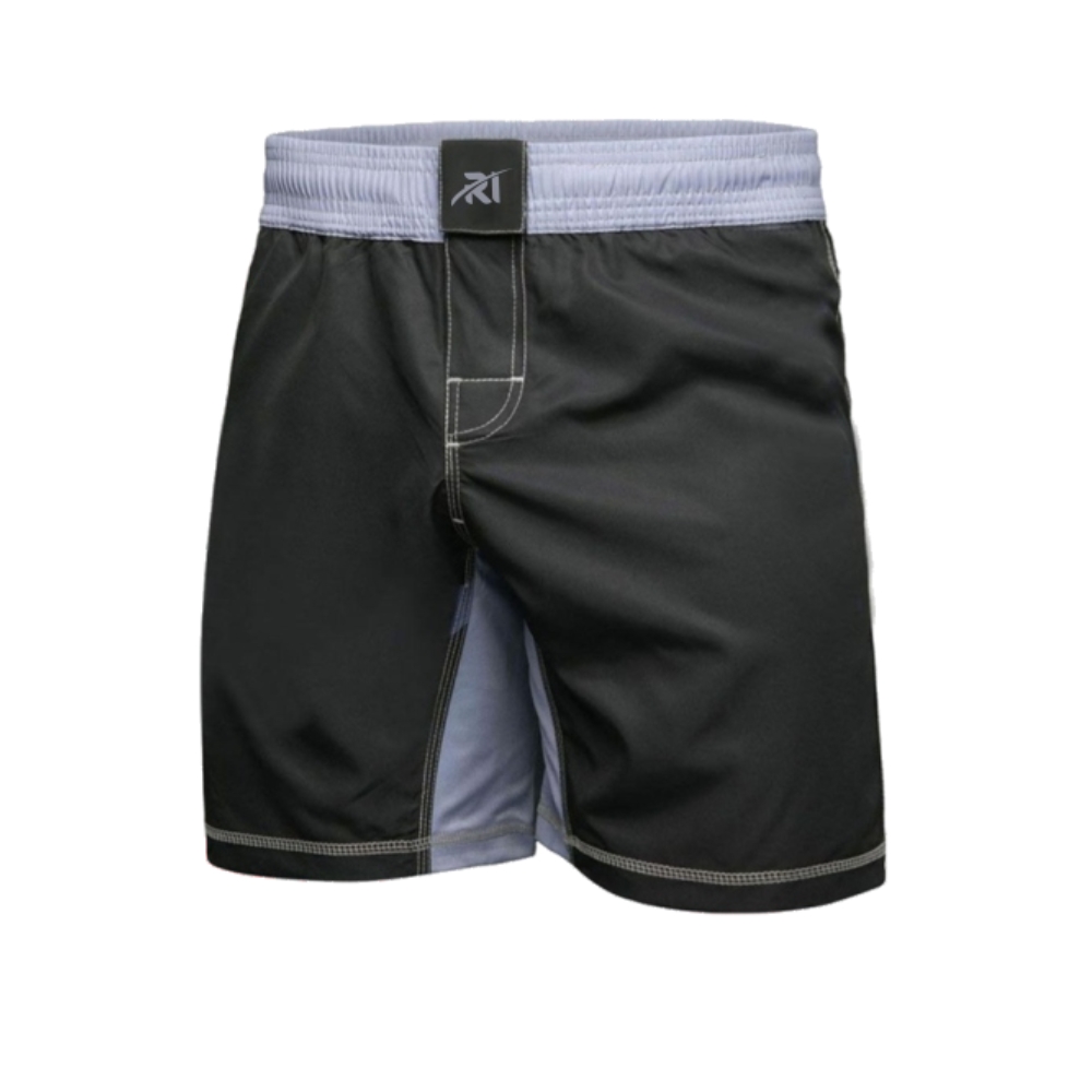 MMA Shorts