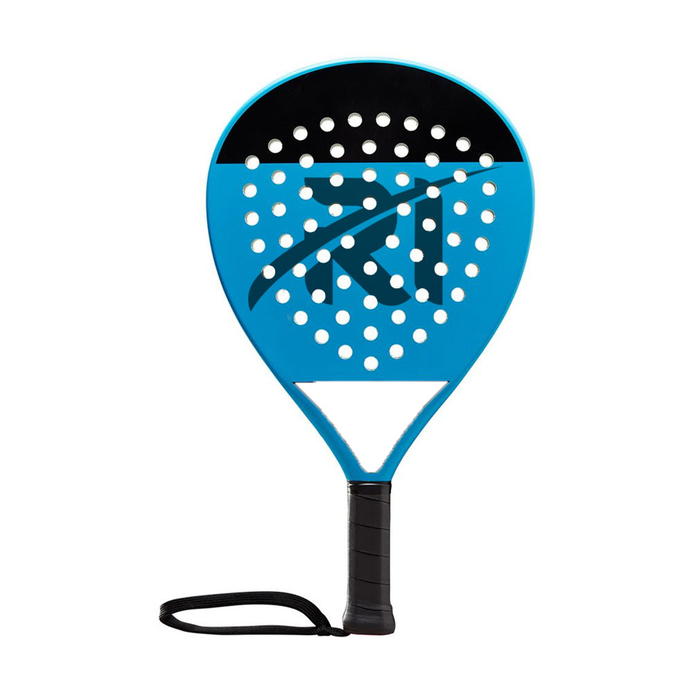 Paddle Rackets 