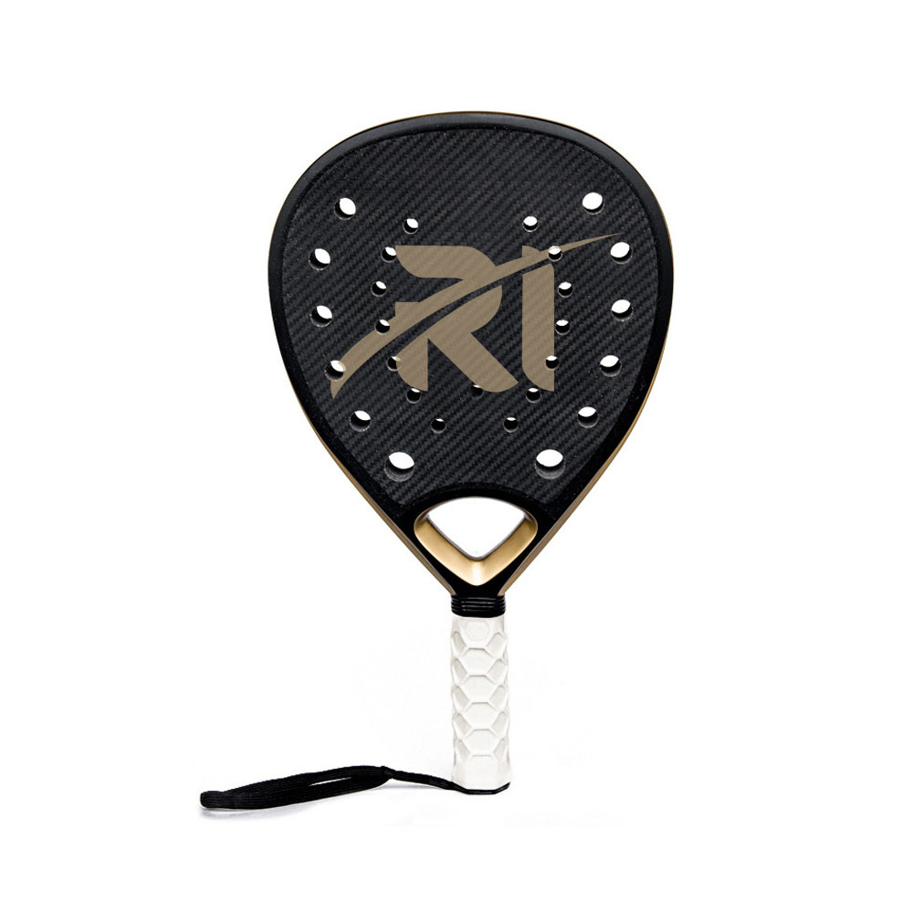 Paddle Rackets 