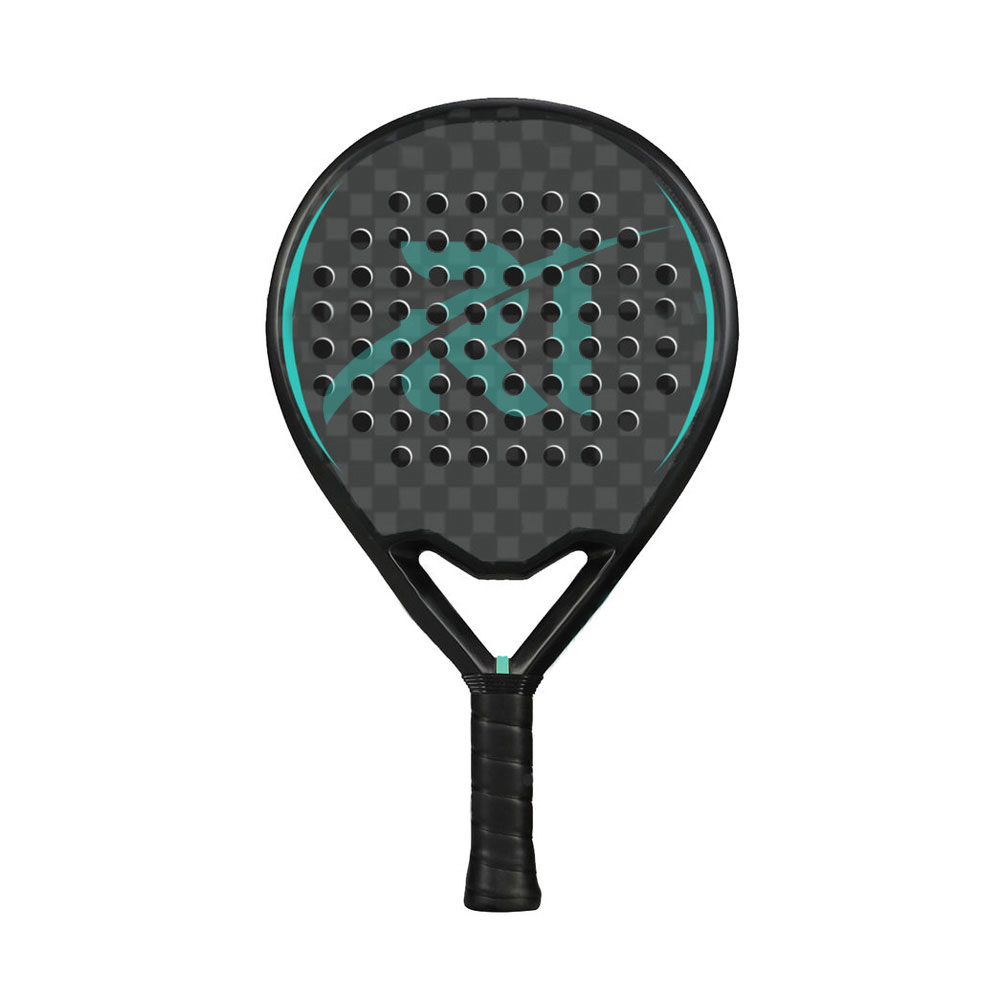 Paddle Rackets 