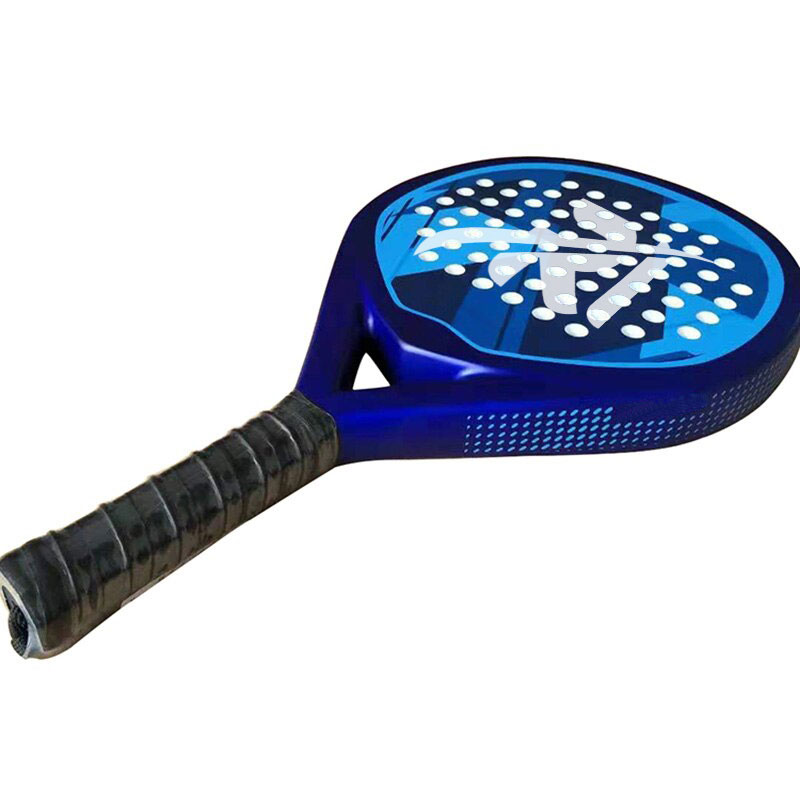 Paddle Rackets 