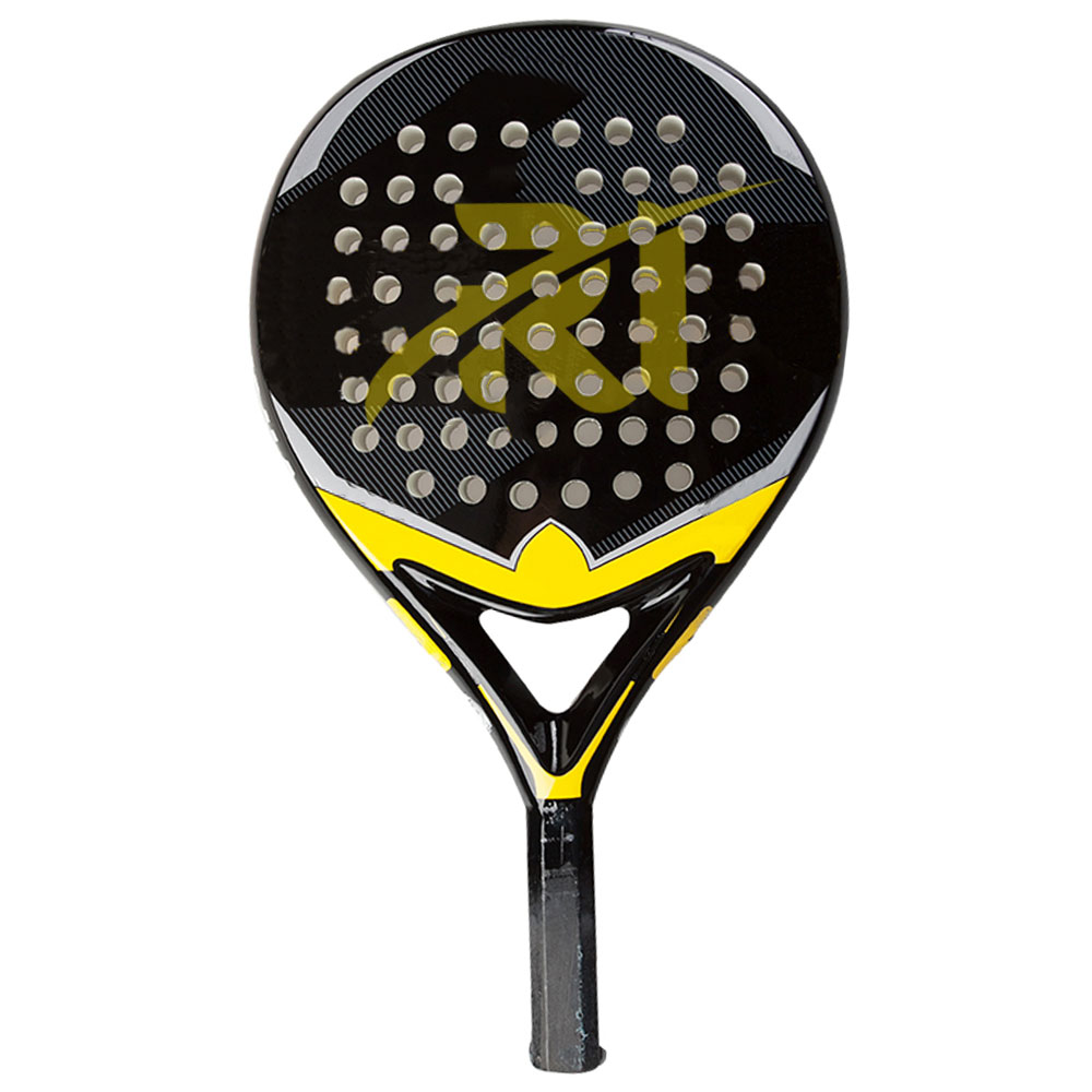 Paddle Rackets 