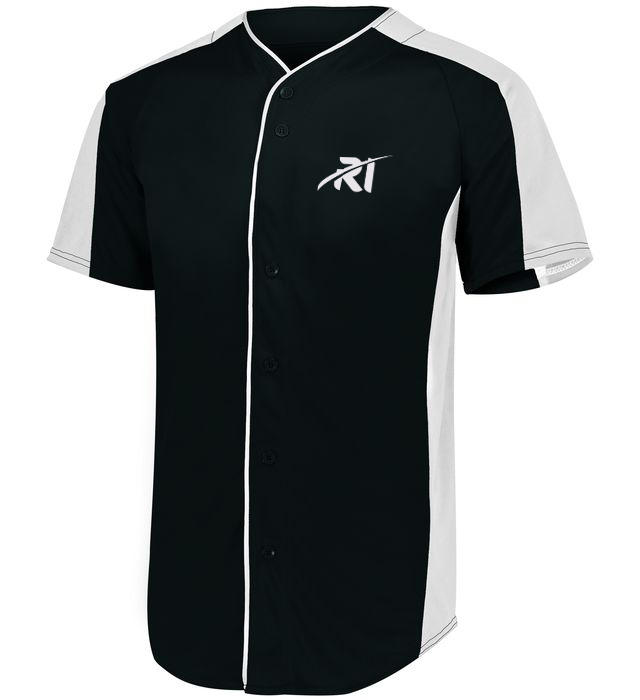 Baseball Uniform