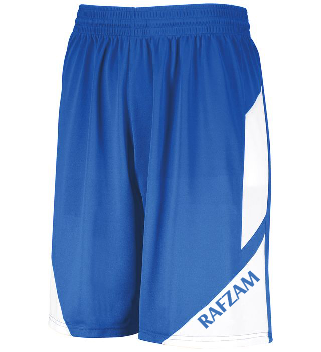 Basketball Uniform