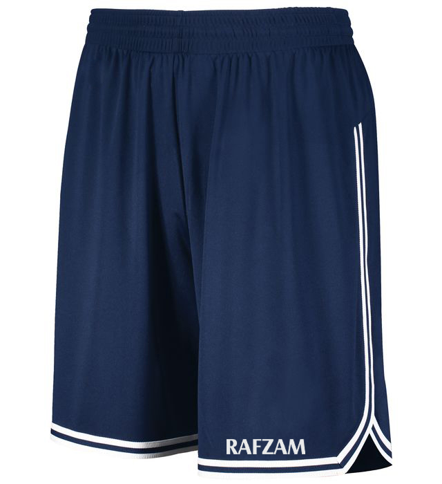 Basketball Uniform