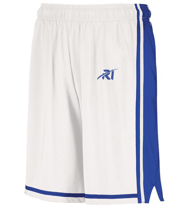 Basketball Uniform