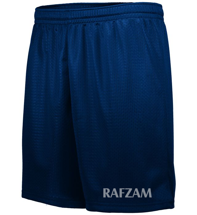 Basketball Uniform