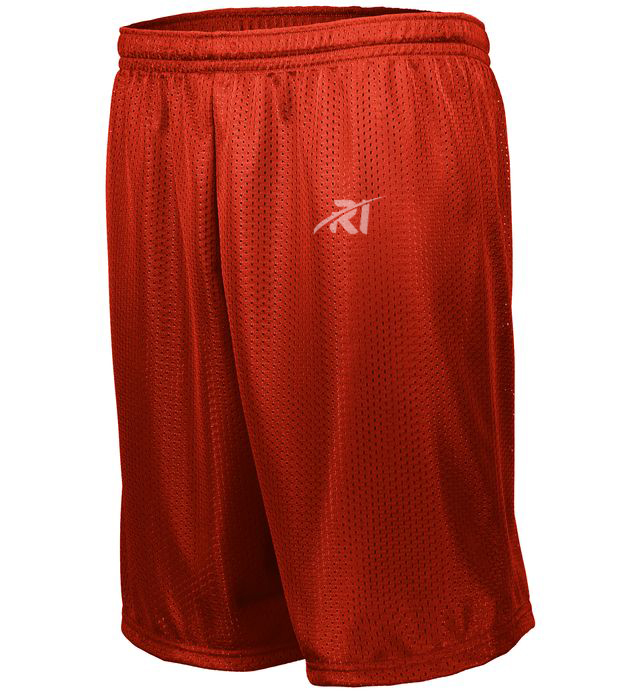 Basketball Uniform