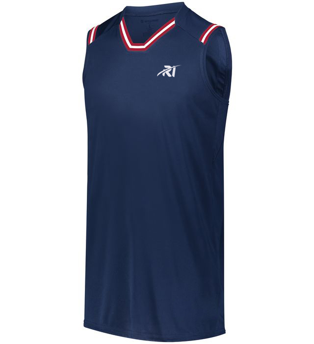 Basketball Uniform