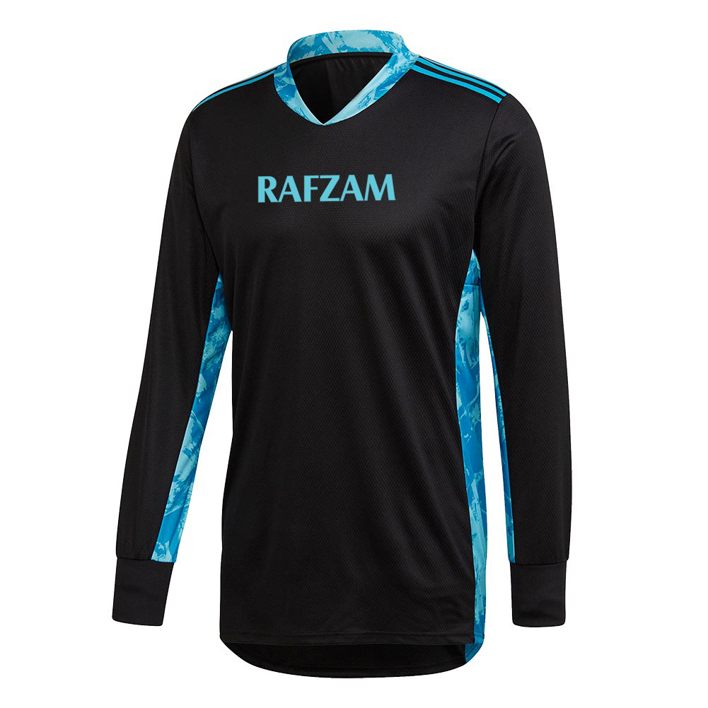 Goalkeeper Uniform