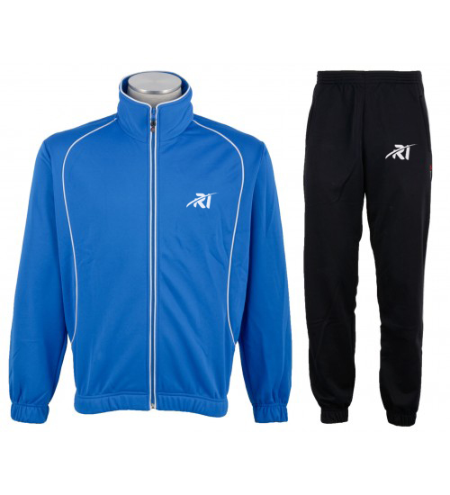 Soccer Track Suit